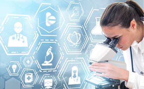 屏幕快照 2024-07-06 12.36.40.jpg