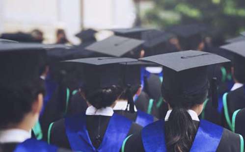 屏幕快照 2024-07-08 11.42.28.jpg