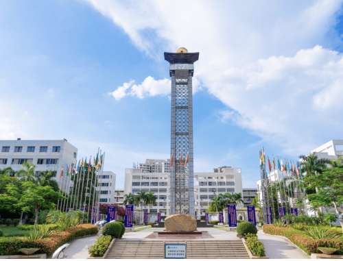 屏幕快照 2024-07-11 14.22.16.jpg