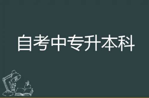 屏幕快照 2024-07-11 14.20.26.jpg