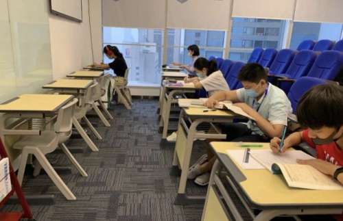 屏幕快照 2024-07-12 12.04.50.jpg